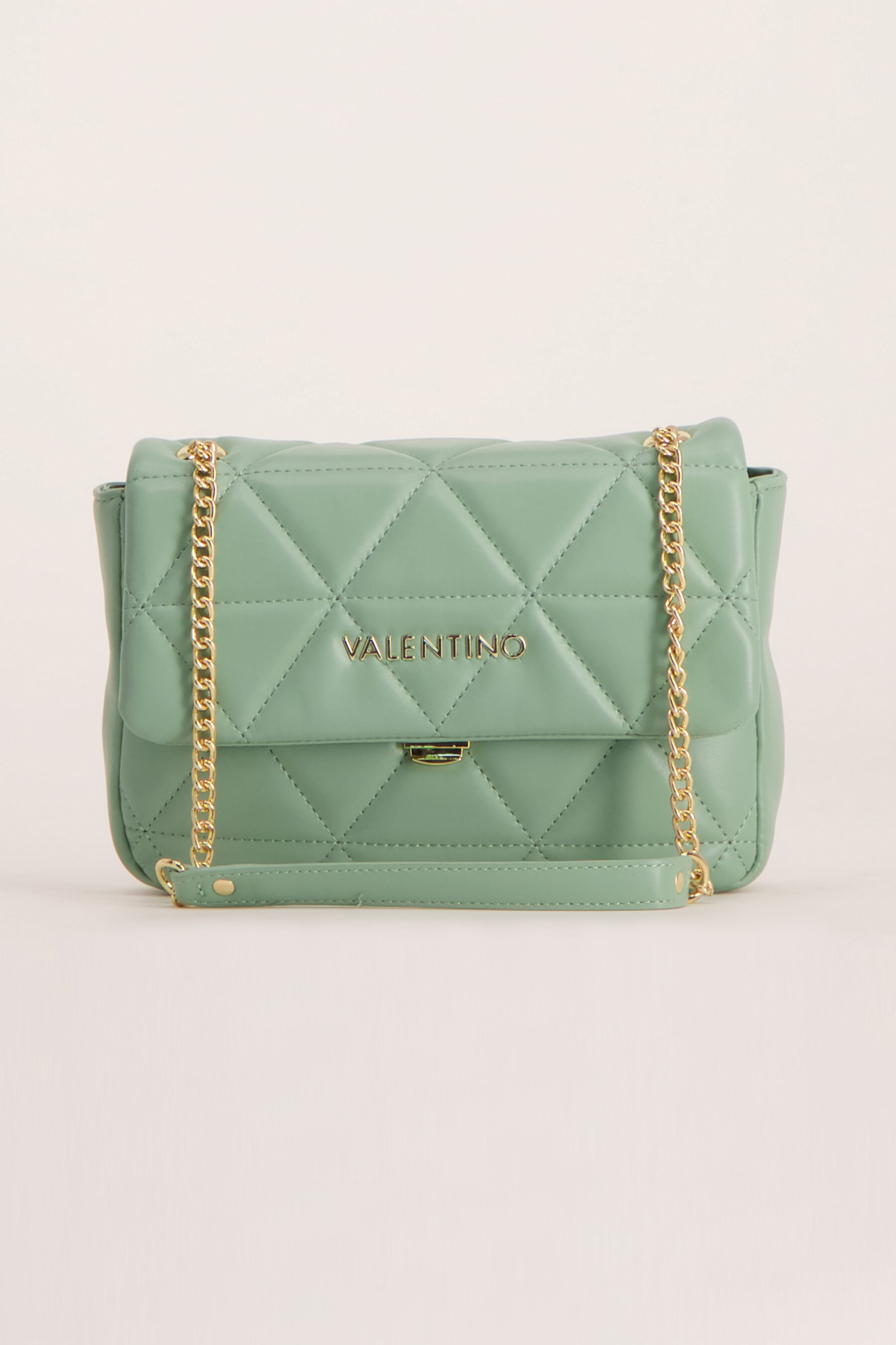 Sac valentino outlet nouvelle collection